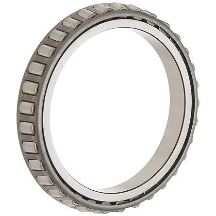 Timken - Tapered Roller Bearing Single Cone - 217.85mm Bore | LL217849