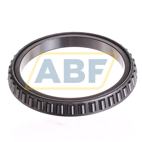 Timken - Tapered Roller Bearing Single Cone - 521.85mm Bore | LL521849C