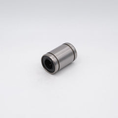 Linear Bearing NBR - Metric - European Standard (40x62x80) | LME40UU/ECO