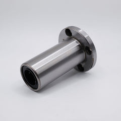 Linear Bearing NBR - Flanged Metric - Japanese Standard (40x60x80) (F=96) | LMF40UU/ECO