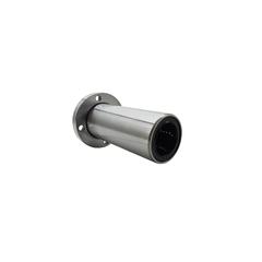 Linear Shaft Support NBR (30mm) | WK-30/ECO