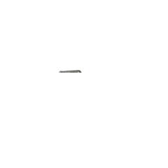 Linear Shaft - Metric (16mm x 1m) | SHAFT-16MMX1M/ECO