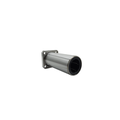 Linear Shaft - Metric (30mm x 1m) | SHAFT-30MMX1M/ECO