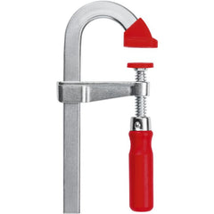 Stabila - Bessey Q/a U Clamp 100x50mm | LMU10/5