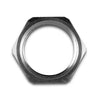 Alco - 16mm C16/M16 STAINLESS STEEL LOCKNUT | LN-M16-SS