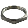 Alco - 20mm C20/M20 STAINLESS STEEL LOCKNUT | LN-M20-SS