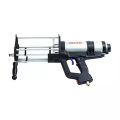Finer Power Transmissions - Loctite EQ HD12 Pneumatic Spray Dispenser - 1125ml Cartridge - PC7255 | DISPENSER-PNEUMATIC-DC/LOCTITE