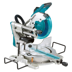Makita Tools - 260mm (10") Slide Compound Saw | LS1019