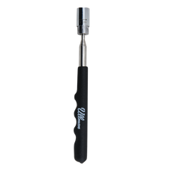 Precision Specialty Tools - MAGNETIC PICK UP TOOL TELESCOPIC LIGHTED | LT-2