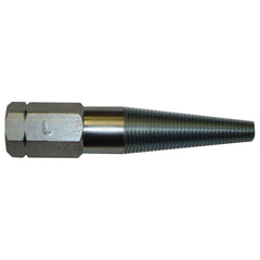Garrick Herbert - Linishall Tapered Spindle set (LH&RH)