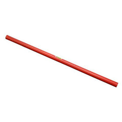 AG Pulie - LEVEL VIAL HANDLE ONLY | LVH