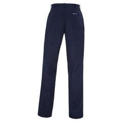 Worksense - Trouser Cot Hvy Wt Navy Size 12 | LW0003331NNW012