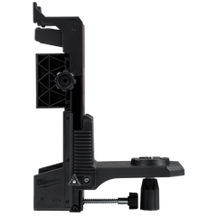 Milwaukee - Rotary Laser Wall Mount | LWM