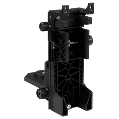 Milwaukee - Rotary Laser Wall Mount | LWM