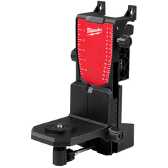Milwaukee - Rotary Laser Wall Mount | LWM