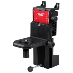 Milwaukee - Rotary Laser Wall Mount | LWM