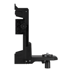 Milwaukee - Rotary Laser Wall Mount | LWM