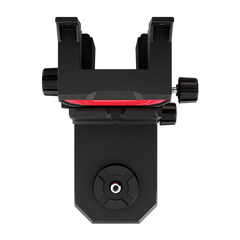 Milwaukee - Rotary Laser Wall Mount | LWM