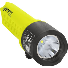 Maxisafe - Flashlight - Intrinsically Safe | LXPP-5418GX