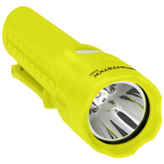 Maxisafe Dual-light Torch - Intrinsically Safe | LXPP-5422GA