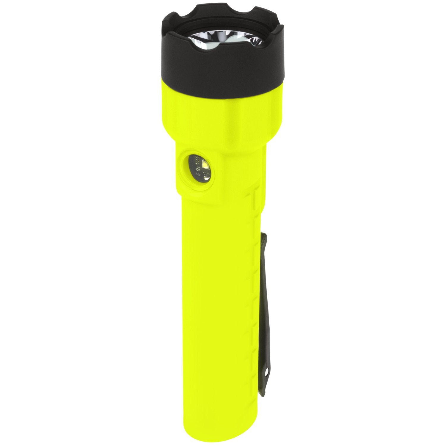 Dual Light Torch - Intrinsically Safe | LXPP-5422GXA