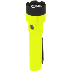 Dual Light Torch - Intrinsically Safe | LXPP-5422GXA