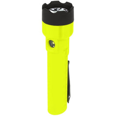Maxisafe Dual Light Torch - Intrinsically Safe | LXPP-5422GXA