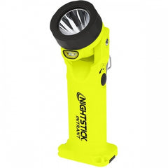 Maxisafe - Dual-Light Angle Light - Intrinsically Safe | LXPP-5566GX