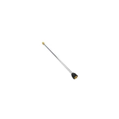 Powerblast - Lance Assembly 600mm (24") AR1 | H2500-A9