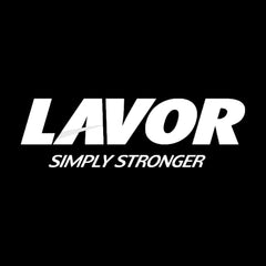 Lavorwash - Thermic4000-18 | 8.601.0030