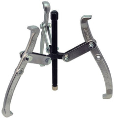 Trax - 3 LEG Puller | ARX-3MP4