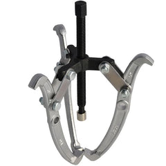 Trax - 3" - 3 Leg Bearing Puller | ARX-3MP3