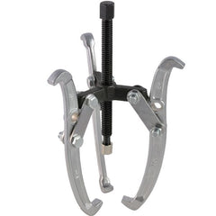 Trax - 3 LEG Puller | ARX-3MP4