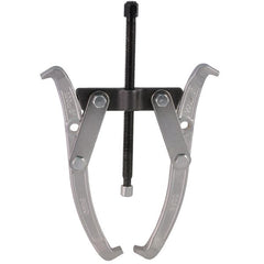 Trax - 6" - 2 Leg Puller | ARX-2MP6