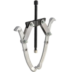 Trax - 3" - 2 Leg Puller | ARX-2MP3