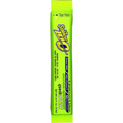 Sqwincher - Qwik Stiks Lemon, Lime Pack/50 Sticks | SQ0107-LL