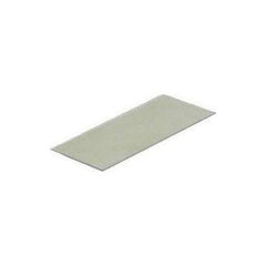 Weldtronic - Inner-Beta 90X 107x51 Pk.5 (9873251) | CL10751-5