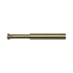 Morris - 10mm Mortise Tooldrilling Adaptor | 2800-MTA-10