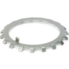 Timken Bearing - W28 Lock Washer | W28