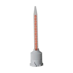 Loctite Static Mixer Tapered Nozzle 2.5mm x 16E 10:1 -F suits 3090 - 10pk | MIX-NOZZLE-2.5mm/LOCTITE