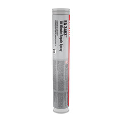 Finer Power Transmissions - Loctite Metal Magic Stick - 10 Min Repair Epoxy - 113g Stick | EA-3463-113G/LOCTITE