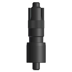 Loksert - 10mm Thin Wall Installation Tool for Metric Lokserts | 3600-10.00TT