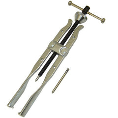 Trax - Long Jaw Brg.puller | ARX-0005
