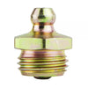 Lubemate - Grease Nipple - 1/8" NPT Straight | L-N1827N-0-B