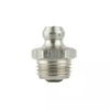 Lubemate - Grease Nipple - 1/8" NPT Straight | L-N1827N-0SS