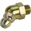 Lubemate - Grease Nipple - 1/8" NPT <45 Deg> | L-N1827N-45-B