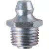 Lubemate - Grease Nipple - 1/8" BSP Straight | L-N1828B-0SS