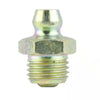 Lubemate - Grease Nipple - 3/8" UNF Straight | L-N3824U-0-B