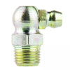 Lubemate - Grease Nipple - 1/4" UNF <90 Deg> | L-N1428S-90-B
