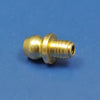 Lubemate - Grease Nipple - for Drill | L-N316DF-0-B